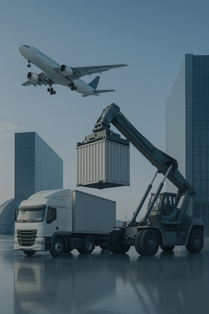 Xúc tiến thương mại