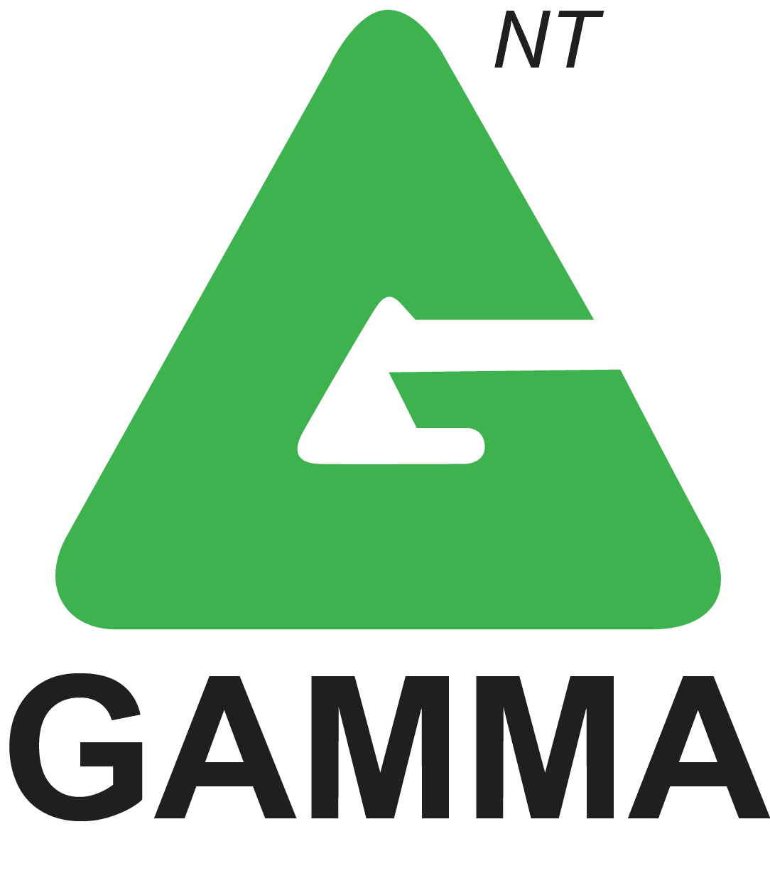 gamma