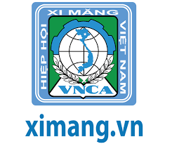 ximang