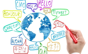 Mục Tiêu Định Hướng Nghề Nghiệp Của Nhóm Nghề Ngôn Ngữ – Cơ Hội Việc Làm Đa Dạng Trong Xã Hội Hiện Đại