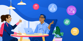 Tư vấn du học – Bước khởi đầu vững chắc cho hành trình vươn ra thế giới