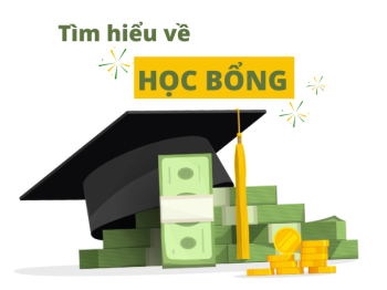 Hồ sơ học bổng – Hướng dẫn săn học bổng bài bản và hiệu quả