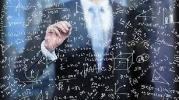 Nhóm Nghề Phân Tích – Logic: Định Hướng Nghề Nghiệp Cho Tư Duy Khoa Học, Chính Xác Và Bền Vững