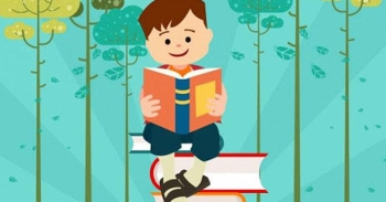 Cách Viết Liên Hệ Bản Thân Trong Bài Văn Thi Vào Lớp 10 Đạt Điểm Cao