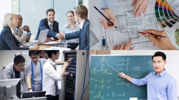 HƯỚNG NGHIỆP CHO HỌC SINH: CON ĐƯỜNG KHÁM PHÁ BẢN THÂN VÀ NGHỀ NGHIỆP PHÙ HỢP