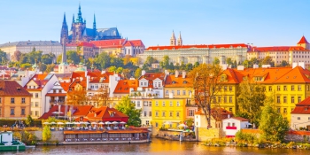 Chọn trường, quốc gia – Lựa chọn đúng, hành trình suôn sẻ