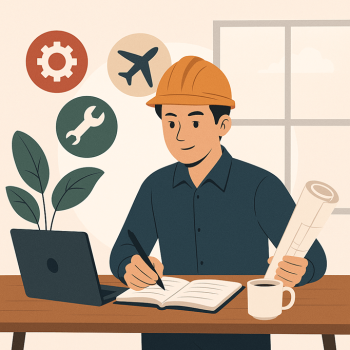 Nghiệp vụ xuất khẩu lao động – Đào tạo thực tế, định hướng nghề nghiệp quốc tế