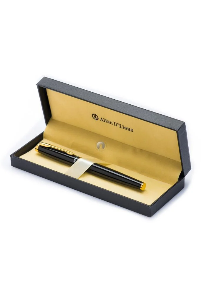 Bút Allan D'Lious