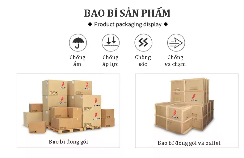 Bàn học cao cấp kết hợp tủ tiện lợi