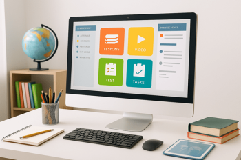 Kết nối B2B – Cầu nối hiệu quả giữa các doanh nghiệp giáo dục